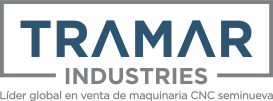 Tramar Industries